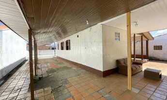 Imagem 4: CASA - ZONA NOVA, BALNEÁRIO RINCÃO