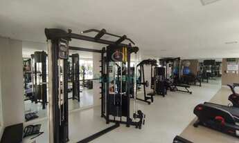 Imagem 7: Apartamento para alugar - R$ 2.100,00 - Gleba Palhano - Londrina - PR