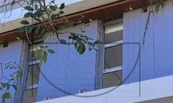 Imagem 4: Apartamento de 2 suítes e 2 dormitórios e 2 banheiros