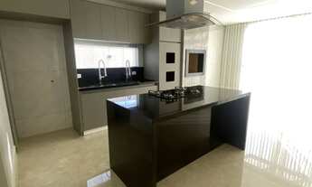 Imagem 3: Belíssima casa com 03 quartos na Ponte Alta do Gama