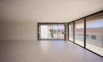 Imagem 5: Rodin Residence no Ahú com 3 suítes ( Revenda