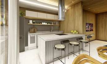 Imagem 7: Mahal Residence, Casa, 128m², 3 suítes, Urucunema, Eusébio\CE