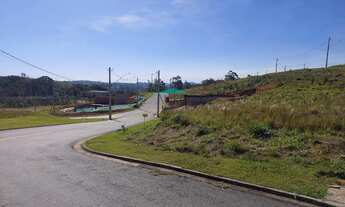 Imagem 7: Lotes para Venda no Condomínio Mosaico Horizontes em Mogi das Cruzes