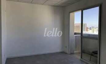 Imagem 7: Comercial à venda no(a) Pinheiros