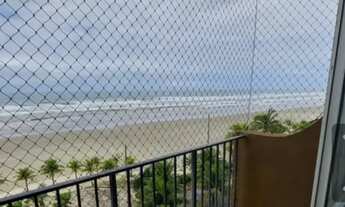 Imagem 2: Apartamento temporada Florida Praia Grande - Ano Novo (reveillon