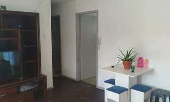 Imagem 5: Apartamento - Rebouças