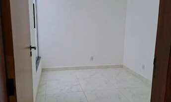 Imagem 4: Casa no Recanto das Águas