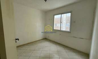 Imagem 6: Apto com 03 dorm. Sendo 01 suíte - Centro