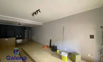 Imagem 3: Salão comercial para alugar, 50m² - Centro