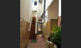 Imagem 4: Prédio à venda, 350 m² por R$ 1.050.000,00 - Barra Funda - São Paulo/SP