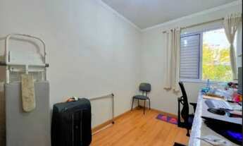 Imagem 3: Casa em Vila Dom Pedro II