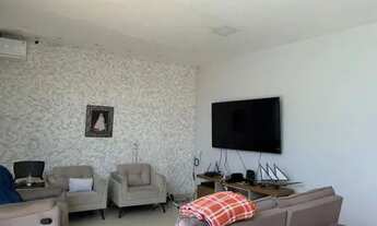 Imagem 6: Casa na Cohama Casa com 3 dormitórios