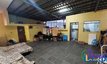 Imagem 3: SOBRADO - DOM BOSCO - MG