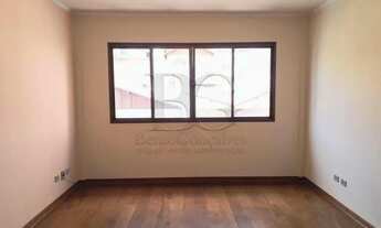 Imagem 4: Excelente apartamento de 99,28m² à venda no bairro São Benedito Poços de Caldas MG