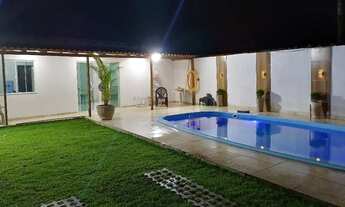 Imagem 7: VENDO CASA COM 3 QTS EM ANGRA DOS REIS VALOR 450.000,00