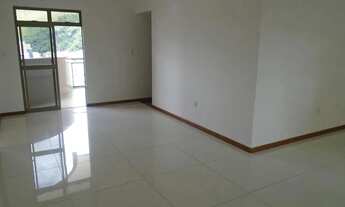 Imagem 5: Apartamento 3 quartos - Paineiras