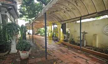 Imagem: Comercial com 2621 m², à venda no bairro