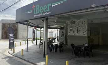 Imagem 5: Distribuidora de Bebidas / oportunidade