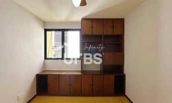 Imagem 7: Edifício Tamandaré - Apartamento 3 quartos