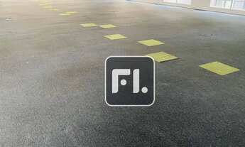 Imagem 4: Conjunto para alugar, 469 m² por R$ 45.713,43/mês - Vila Olímpia - São Paulo/SP