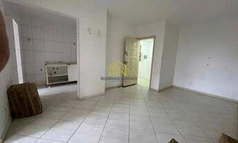 Imagem 2: Apto com 03 dorm. Sendo 01 suíte - Centro