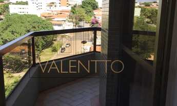 Imagem 7: Apartamento - Jardim Proença - Campinas