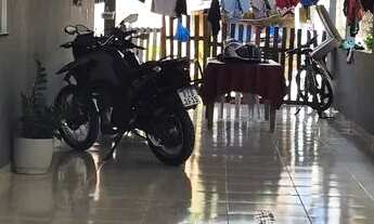 Imagem 2: Vende-se casa Casa com 3 dormitórios