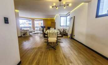 Imagem 14: Venda Apartamento 3 Dormitórios - 150 m² Pompéia