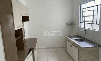 Imagem 7: Casa com 2 dormitórios para alugar, 77 m² por R$ 1.390,00/mês - Higienópolis - Piracicaba