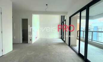 Imagem 2: Apartamento, Jardim Paulista - São Paulo