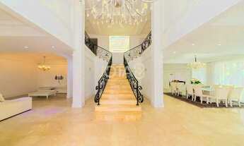 Imagem 3: CASA EM CONDOMINIO COM 05 QUARTOS Casa Em Condominio Com 05 Quartos