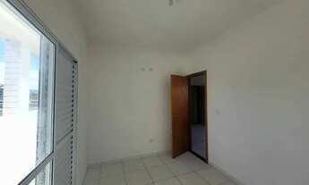 Imagem 7: Imóvel para aluguel possui 70 metros quadrados com 2 quartos em Boqueirão - Praia Grande