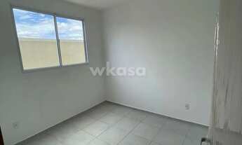 Imagem 6: Apartamento em Chácara Parreiral - Serra