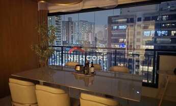 Imagem: Apartamento em Rua Dom Antônio dos Santos