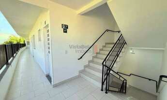 Imagem 7: Apartamento com 01 quarto para Locação por R$ 800,00 próximo ao Centro