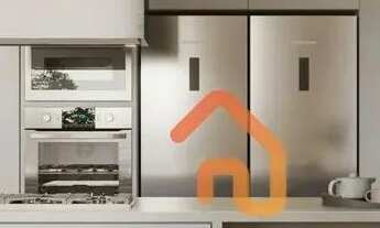 Imagem 4: Apartamento com 4 suites à venda, 356 m² por R$ 7.800.000,00 - Icaraí - Niterói/RJ