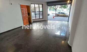 Imagem 13: Venda ou locação Loja Lourdes Belo Horizonte