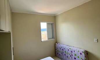 Imagem 4: Apartamento vista linda para o mar em Praia Grande