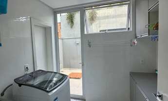 Imagem 7: RENAISSENCE DUPLEX 5 SUITES