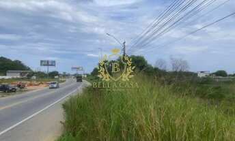 Imagem 6: Terreno com 1.920 m² à Venda por R$ 390.000,00 Jardim Ipiranga - Saquarema/RJ