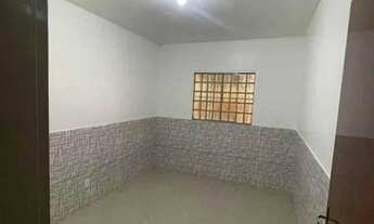 Imagem 2: CAAA A VENDA NO JAPIIM