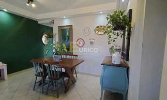 Imagem 4: Apartamento à venda no Jardim Ipê em Itatiba/SP