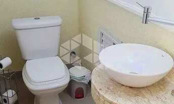 Imagem 7: CASA/ JARDINS DO PRADO