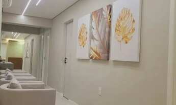 Imagem 6: COMERCIAL - ITAIM BIBI - SP