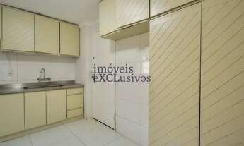 Imagem 4: Apartamento para alugar no Batel