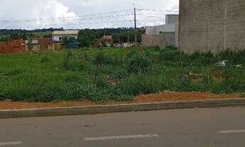 Imagem 2: Lote na avenida 2 pista comercial aceto proposta ZAP * aceito proposta marcio