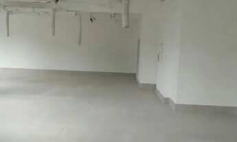 Imagem 6: CONJ. COMERCIAL - BUTANTÃ - SP