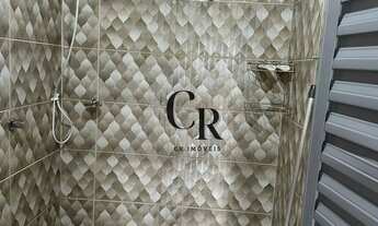 Imagem 6: Chácara em São Miguel do Passa Quatro