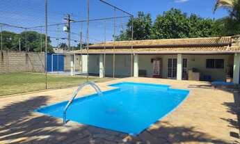 Imagem: Imóvel para aluguel tem 150 metros quadrados