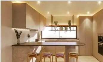 Imagem 7: CASA EM CONDOMÍNIO - ALTO DA BOA VISTA - SP